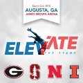 Elevate the Stage Teams