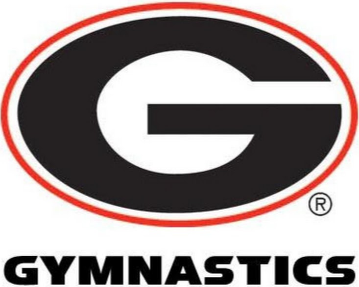 UGA Gymnastics
