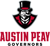 Austin Peay