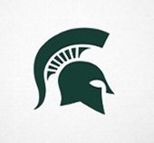 Michigan State Football