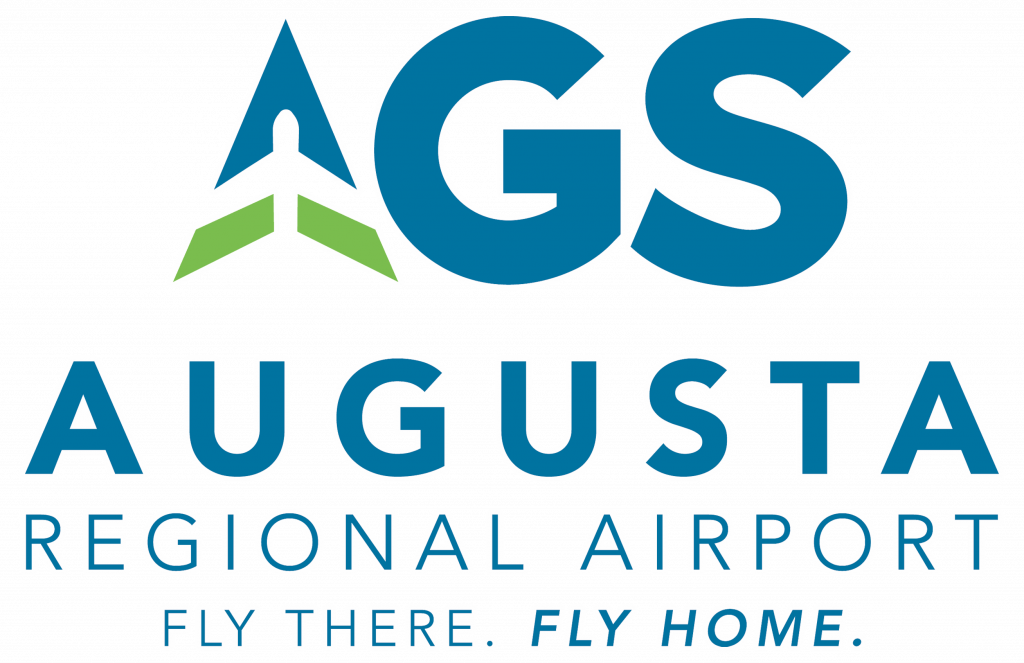 Augusta Regional Airport