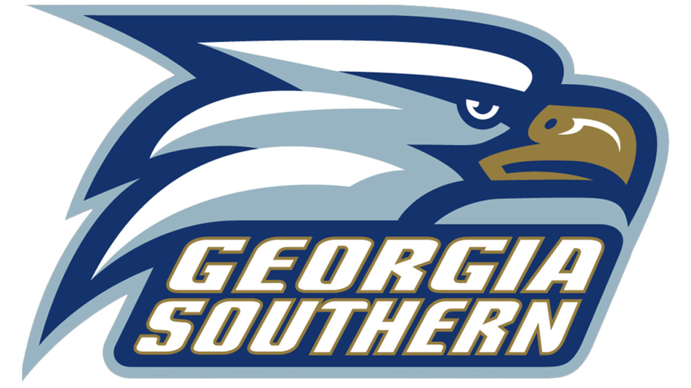 Georgia Southern